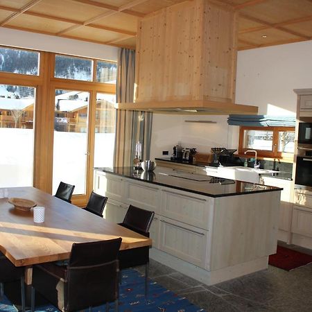 Clubhotel Hinterthal Am Florysee 12 ภายนอก รูปภาพ