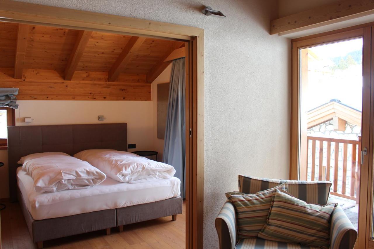 Clubhotel Hinterthal Am Florysee 12 ภายนอก รูปภาพ